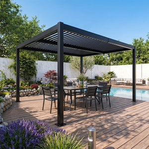 pergola-full-aluminium-4-3-noir-hydra-rhodes-ambiance-3-concept-usine