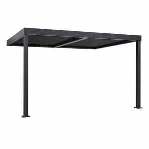 pergola-mur-aluminium-acier-3-3-noir-hydra-sifnos-packshot-2-concept-usine