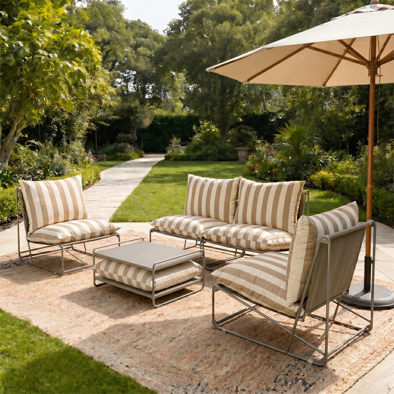 salon-jardin-4-places-rayures-taupe-exterieur-andria-ambiance-2-concept-usine