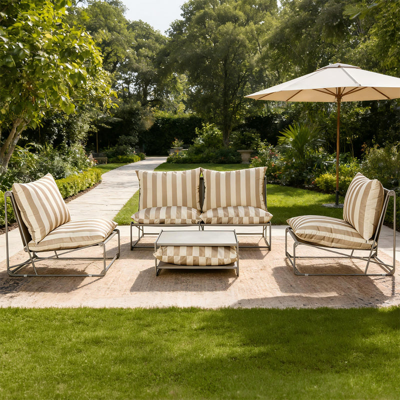 salon-jardin-4-places-rayures-taupe-exterieur-andria-ambiance-concept-usine