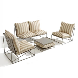 salon-jardin-4-places-rayures-taupe-exterieur-andria-packshot-concept-usine