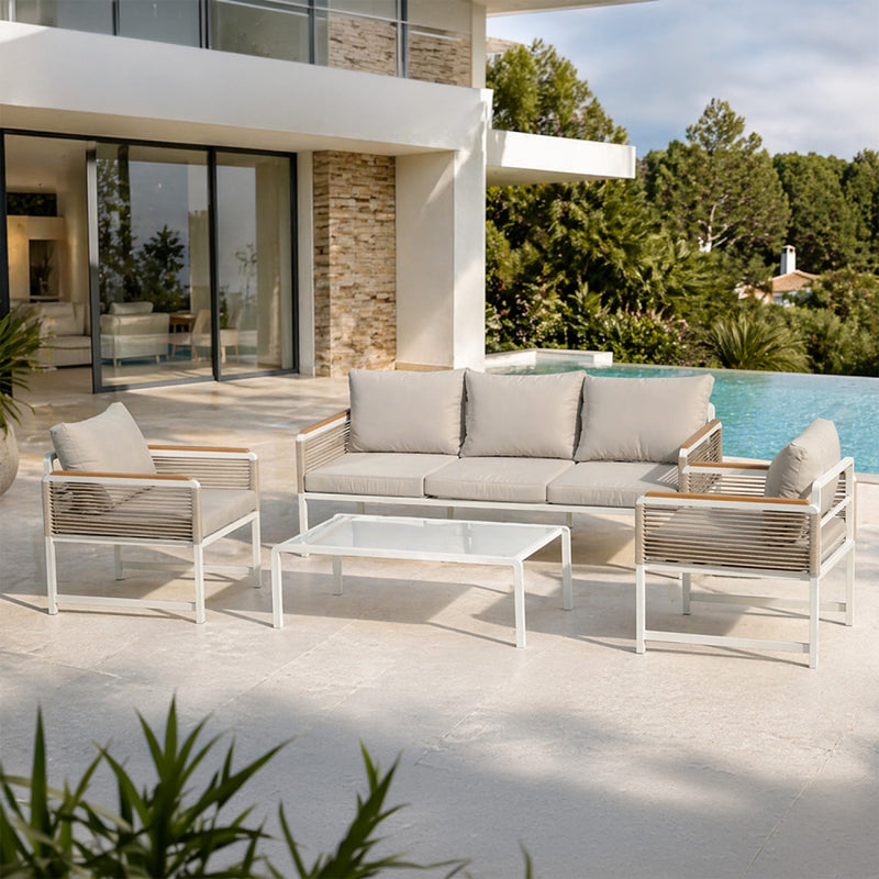 salon-jardin-acier-exterieur-beige-blanc-solomon-ambiance-4-concept-usine