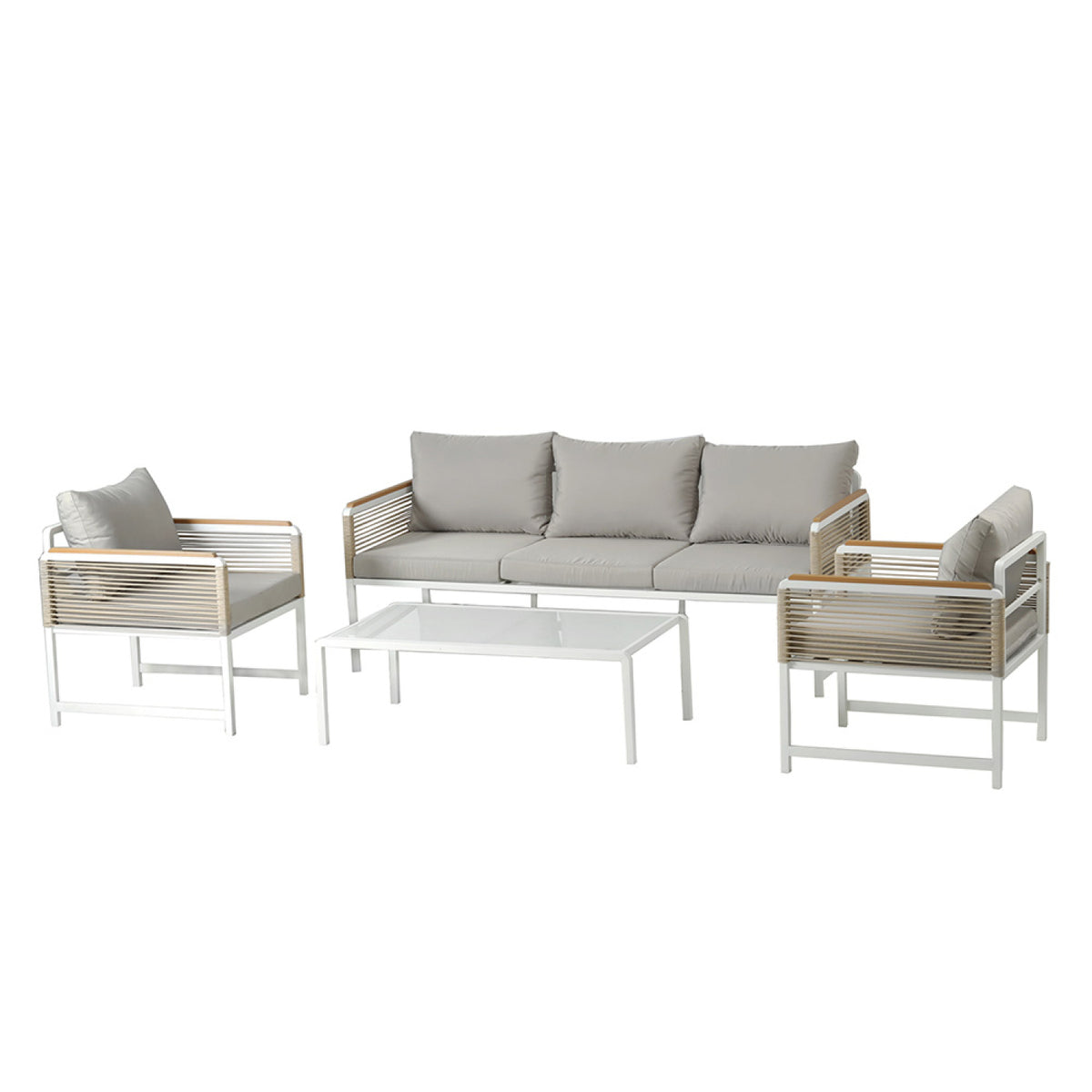 salon-jardin-acier-exterieur-beige-blanc-solomon-packshot-concept-usine
