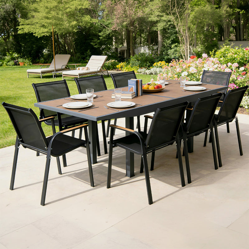 salon-jardin-table-extensible-180-cm-effet-bois-aluminium-nido-ambiance-3-concept-usine