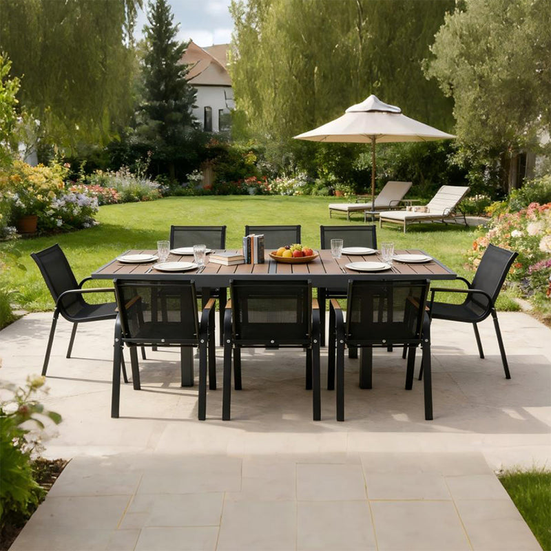 salon-jardin-table-extensible-180-cm-effet-bois-aluminium-nido-ambiance-concept-usine