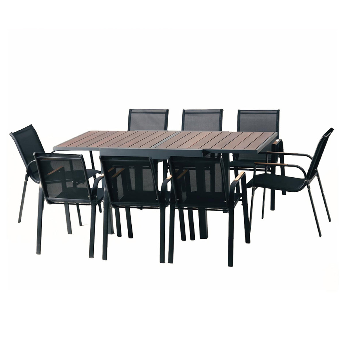 salon-jardin-table-extensible-180-cm-effet-bois-aluminium-nido-packshot-concept-usine