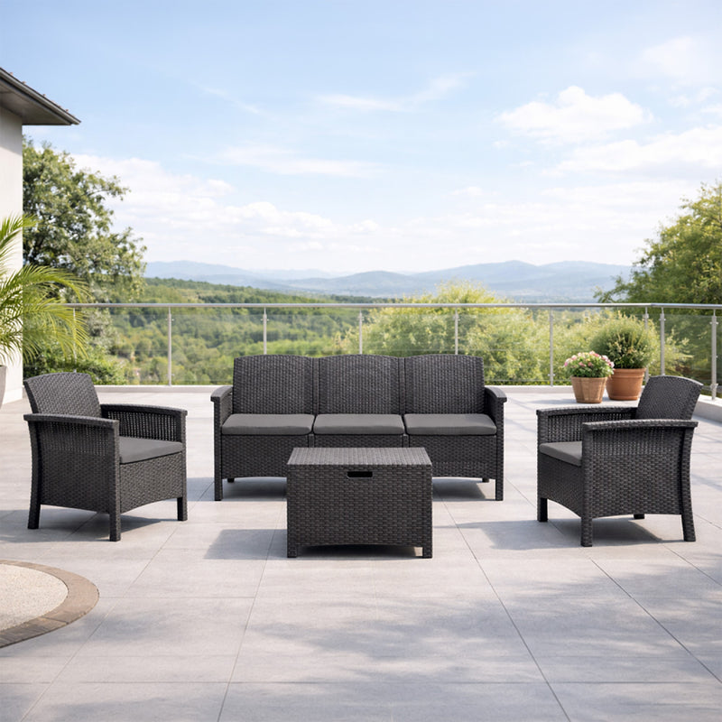 salon-jardin-5-places-resine-tressee-gris-anthracite-maniza-ambiance-concept-usine