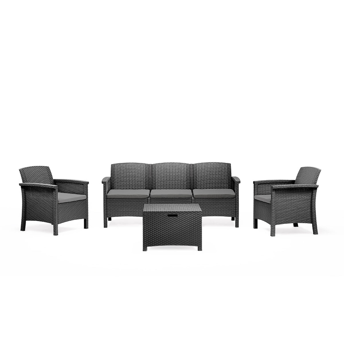 salon-jardin-5-places-resine-tressee-gris-anthracite-maniza-packshot-concept-usine
