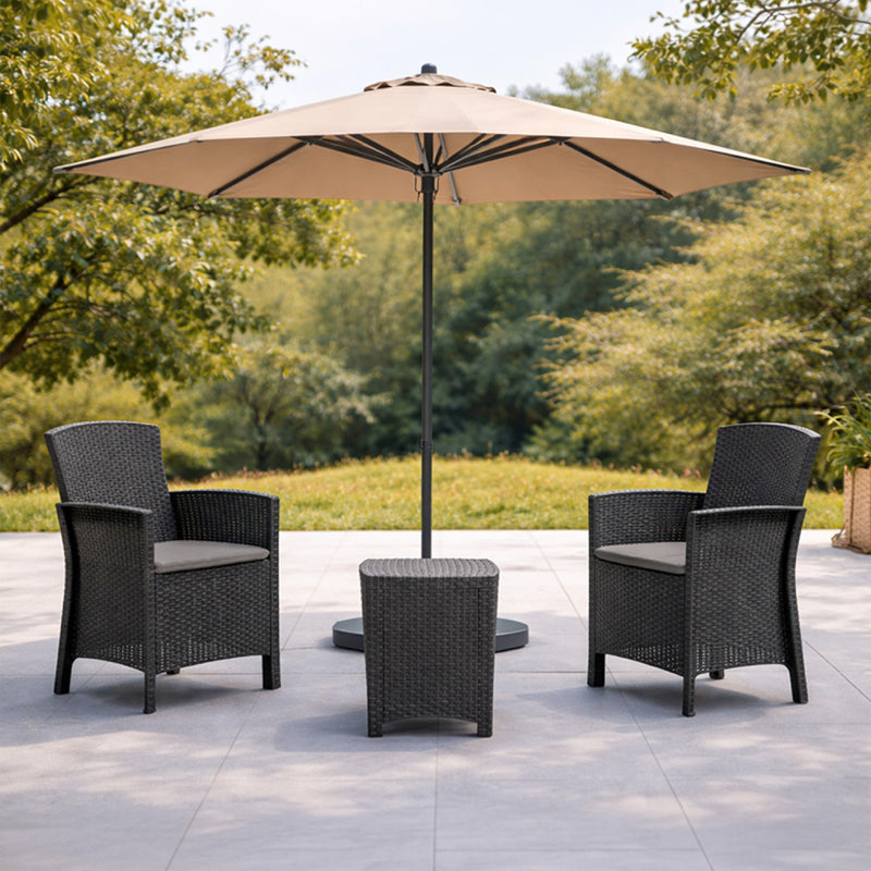 ensemble-jardin-2-fauteuils-table-basse-resine-tressee-gris-anthracite-adana-ambiance-2-concept-usine