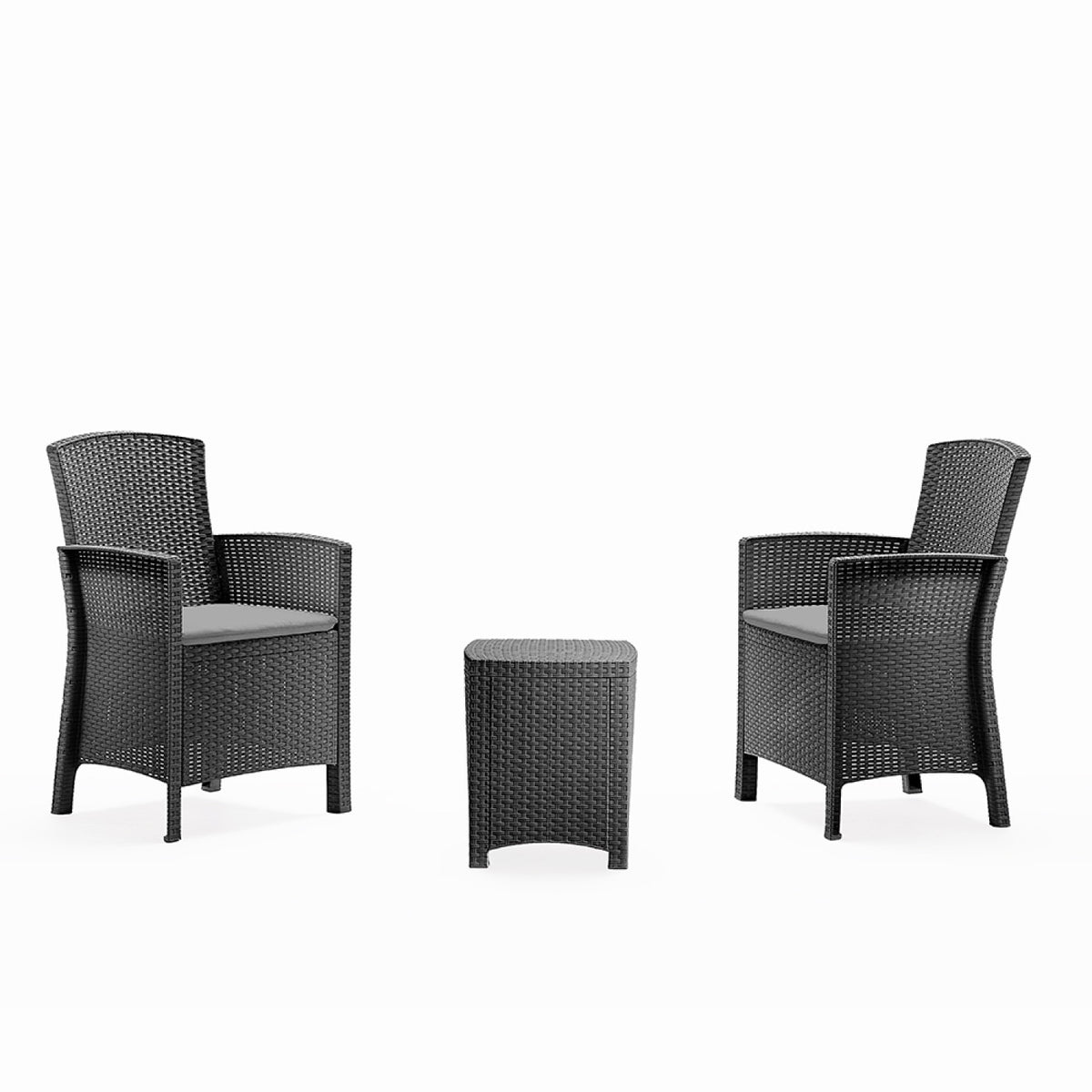ensemble-jardin-2-fauteuils-table-basse-resine-tressee-gris-anthracite-adana-packshot-concept-usine