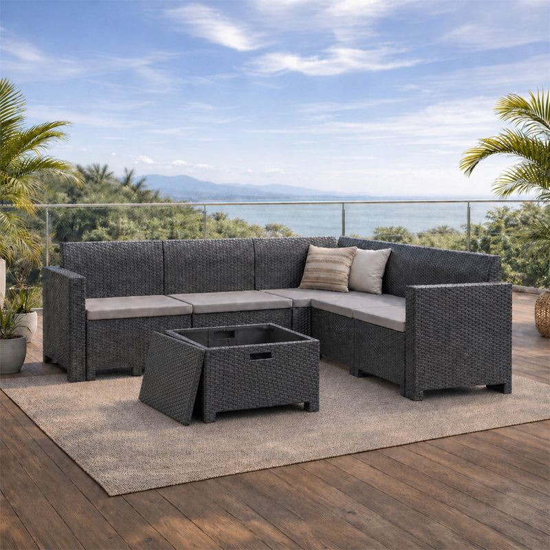salon-jardin-angle-5-places-resine-tressee-table-basse-isparta-ambiance-4-concept-usine