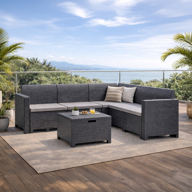 salon-jardin-angle-5-places-resine-tressee-table-basse-isparta-ambiance-concept-usine
