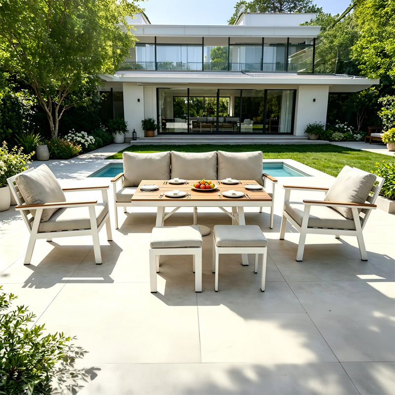 salon-jardin-modulable-acier-7-places-blanc-beige-apia-ambiance-2-concept-usine