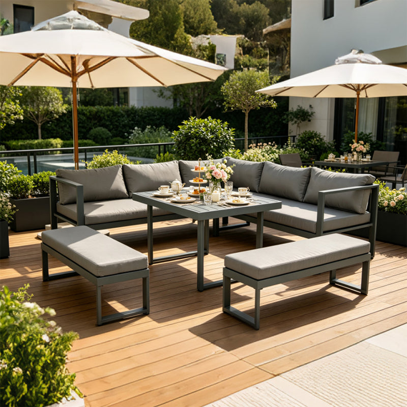 ensemble-jardin-6-places-acier-gris-marbella-packshot-ambiance-3-concept-usine