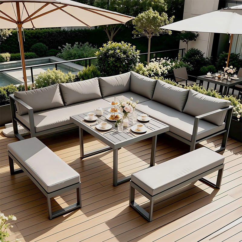 ensemble-jardin-6-places-acier-gris-marbella-packshot-ambiance-concept-usine