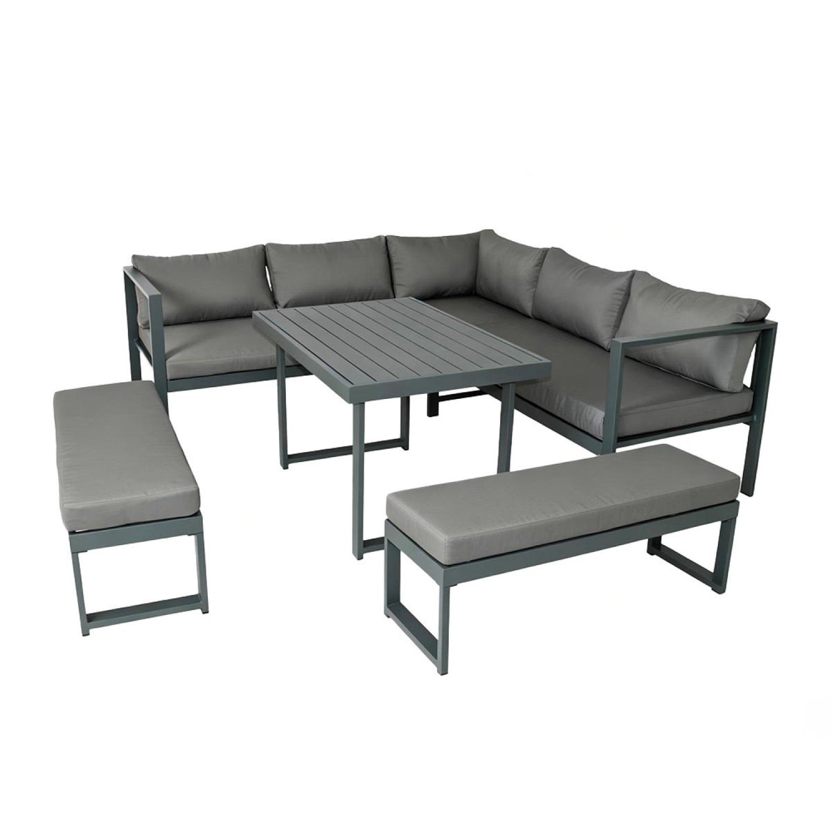 ensemble-jardin-6-places-acier-gris-marbella-packshot-concept-usine