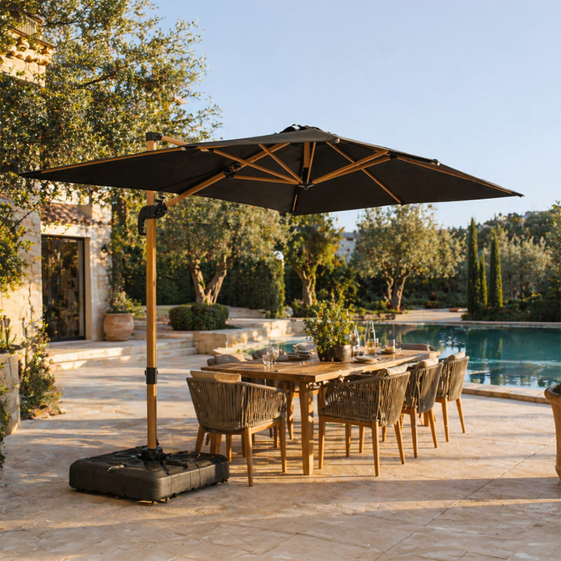 parasol-deporte-2-3-m-toile-vert-piana-ambiance-concept-usine