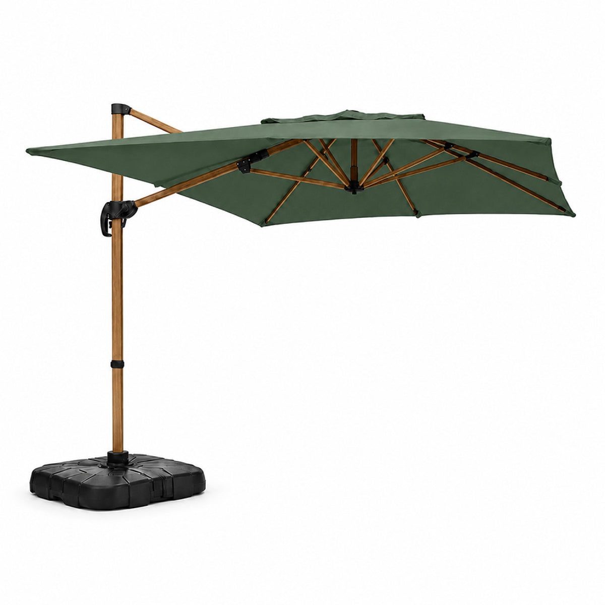 parasol-deporte-2-3-m-toile-vert-piana-packshot-concept-usine