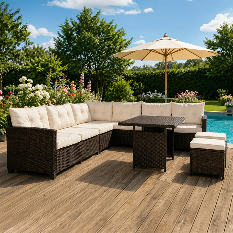 salon-jardin-resine-tressee-9-places-marron-beige-rabi-ambiance-4-concept-usine