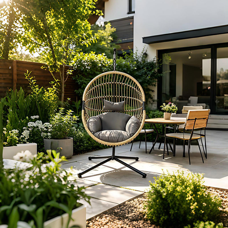 fauteuil-suspendu-effet-rotin-gris-1-place-brasilia-ambiance-2-concept-usine