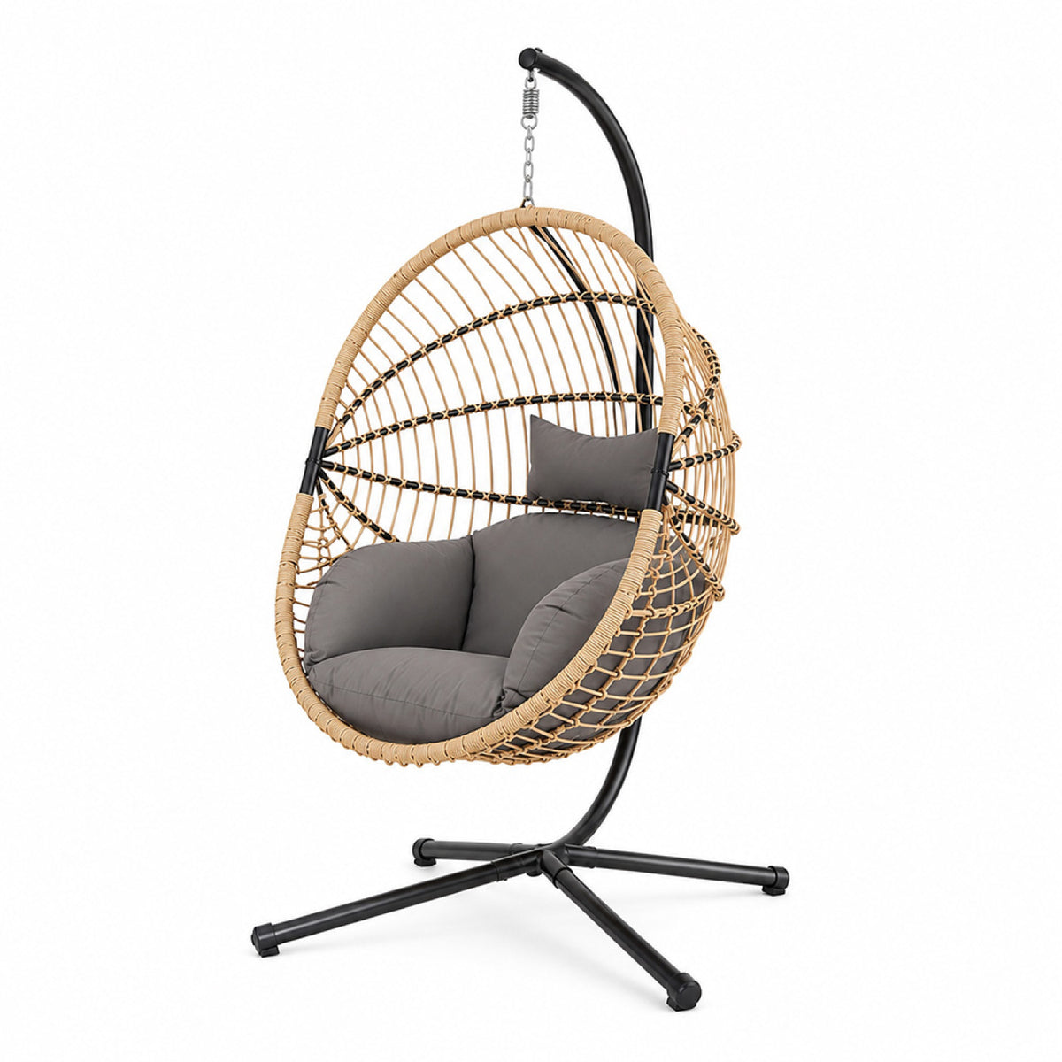 fauteuil-suspendu-effet-rotin-gris-1-place-brasilia-packshot-2-concept-usine