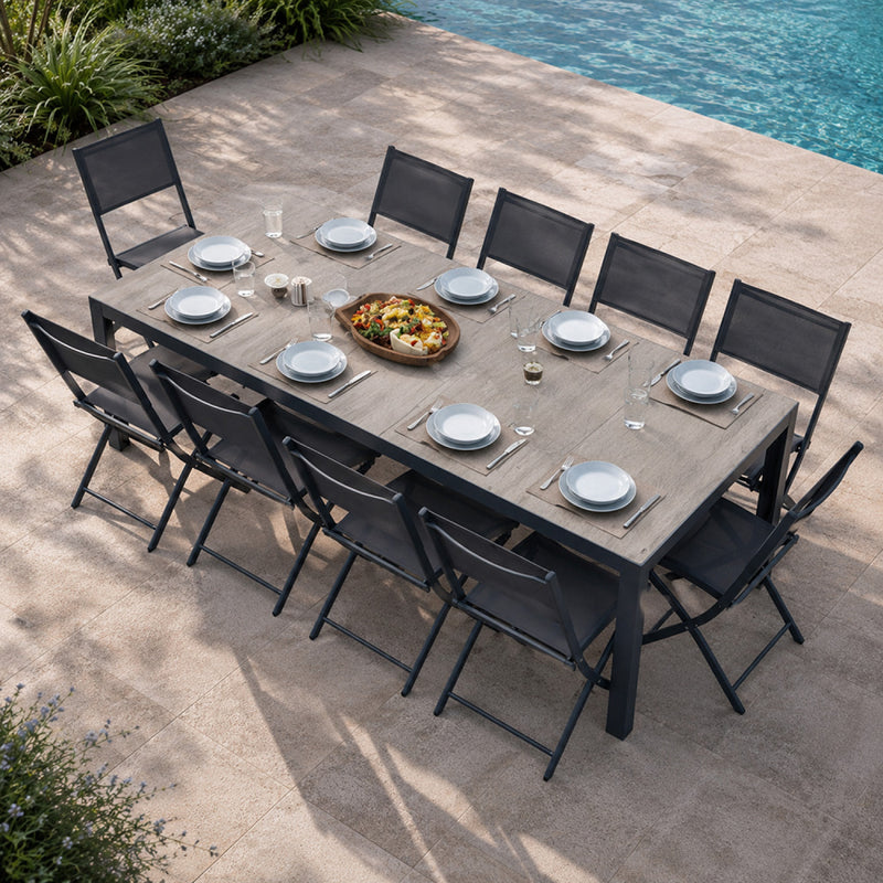 salon-jardin-10-places-aluminium-ceramique-gris-effet-bois-lagos-ambiance-concept-usine