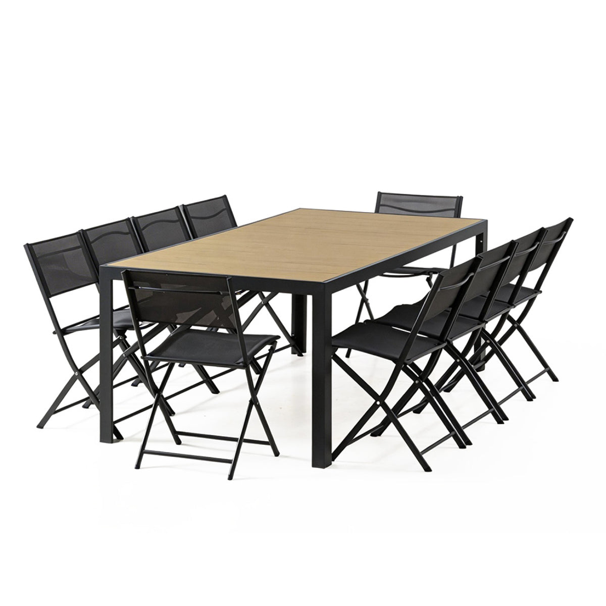 salon-jardin-10-places-aluminium-ceramique-gris-effet-bois-lagos-packshot-concept-usine