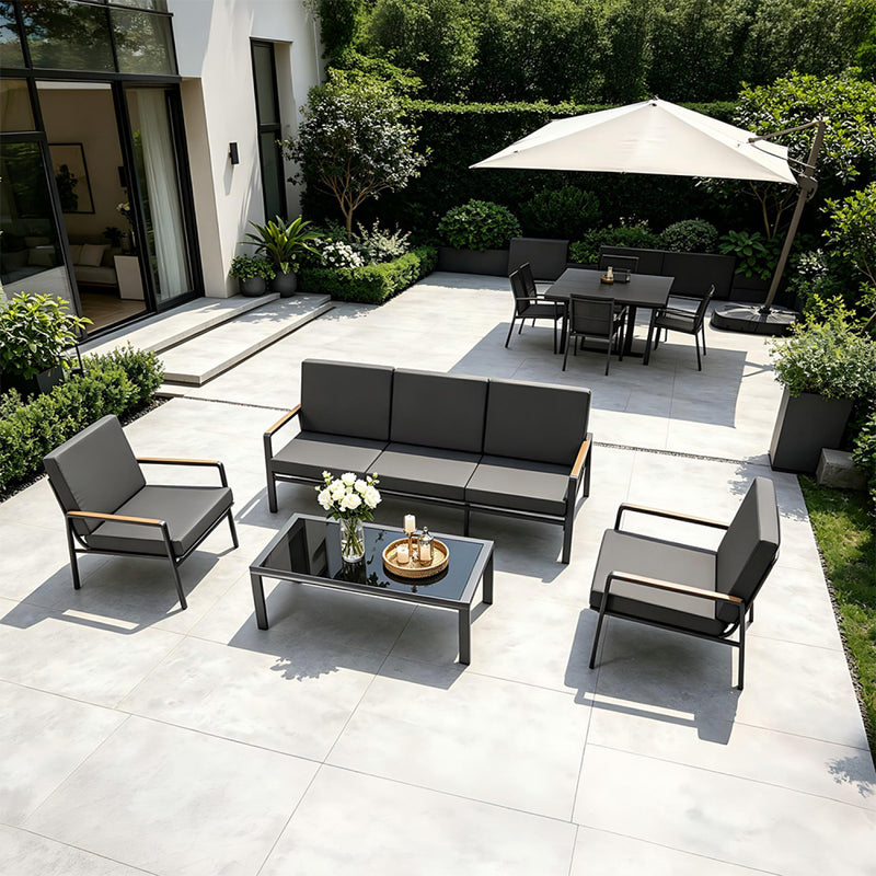 salon-jardin-5-places-gris-fonce-acier-alu-hobart-ambiance-2-concept-usine