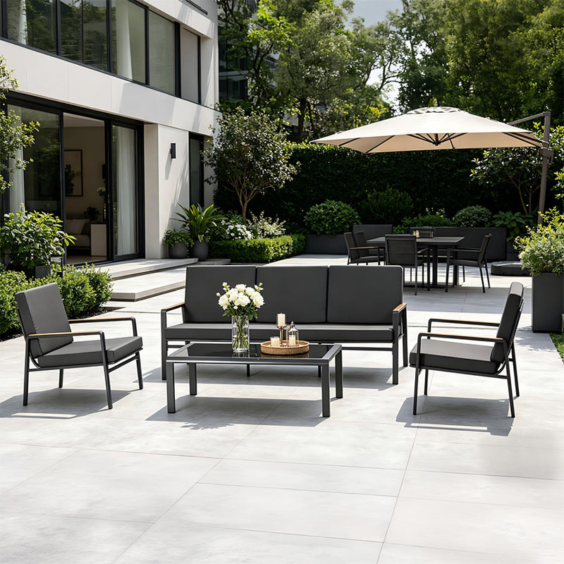 salon-jardin-5-places-gris-fonce-acier-alu-hobart-ambiance-concept-usine