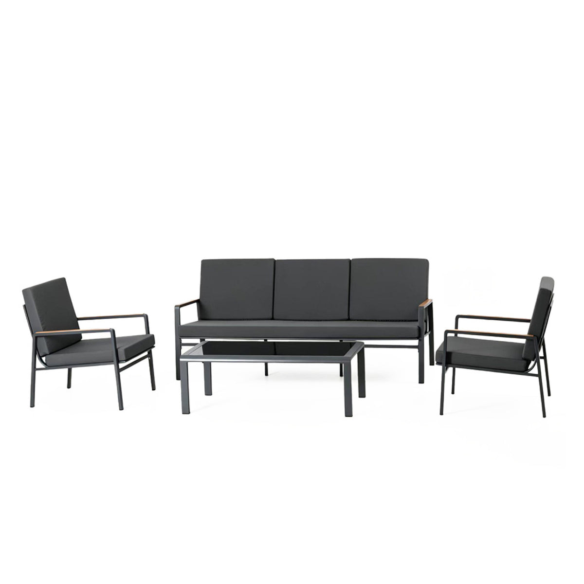 salon-jardin-5-places-gris-fonce-acier-alu-hobart-packshot-concept-usine