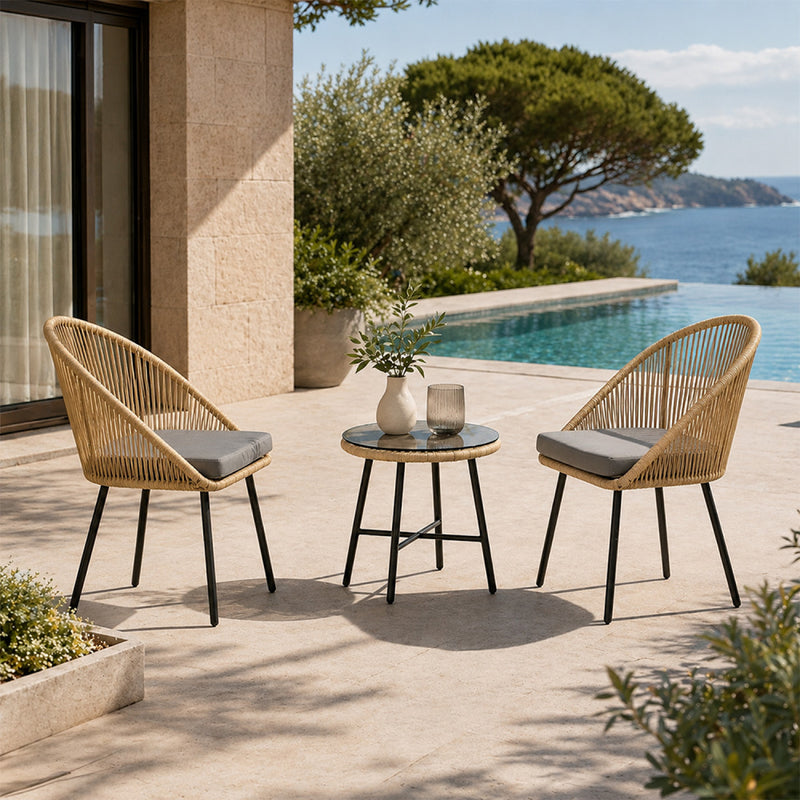 ensemble-jardin-2-places-effet-rotin-naturel-ipanema-ambiance-2-concept-usine
