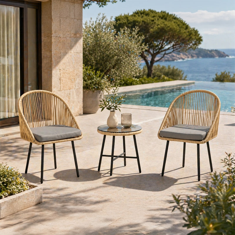 ensemble-jardin-2-places-effet-rotin-naturel-ipanema-ambiance-concept-usine
