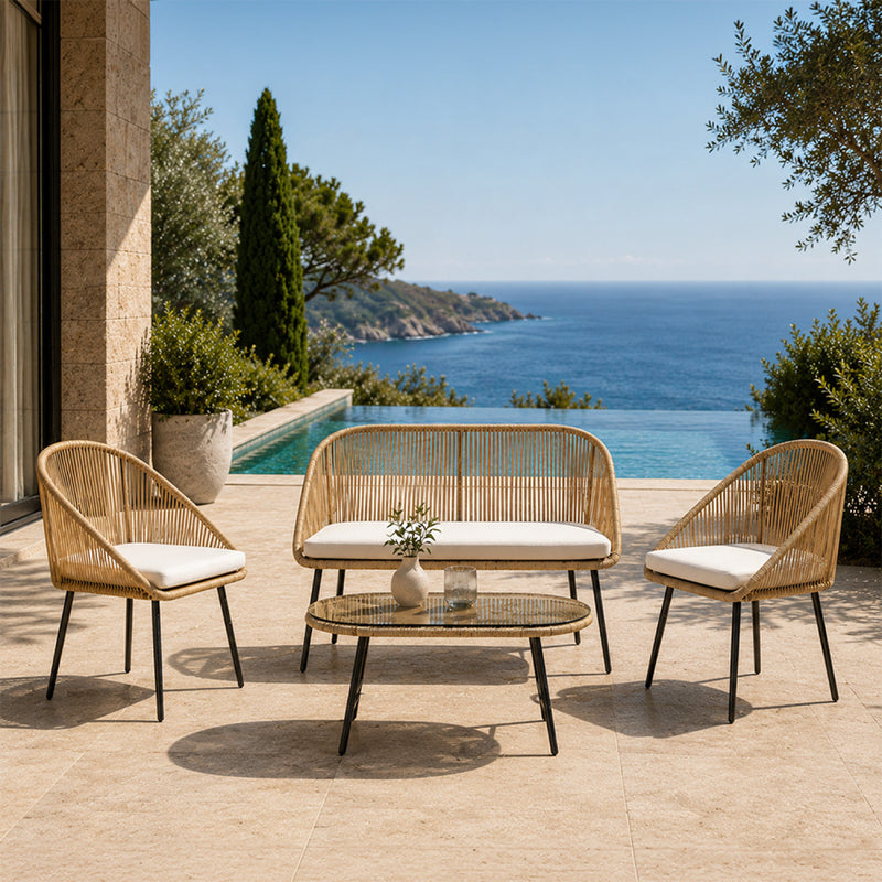 ensemble-jardin-4-places-effet-rotin-naturel-ravello-ambiance-2-concept-usine