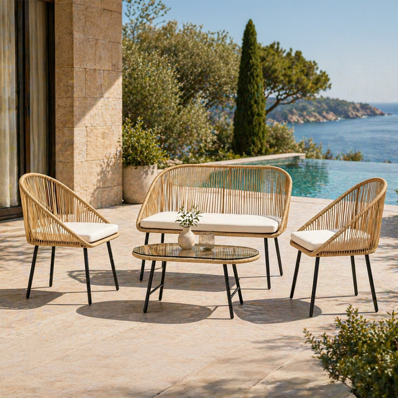 ensemble-jardin-4-places-effet-rotin-naturel-ravello-ambiance-concept-usine