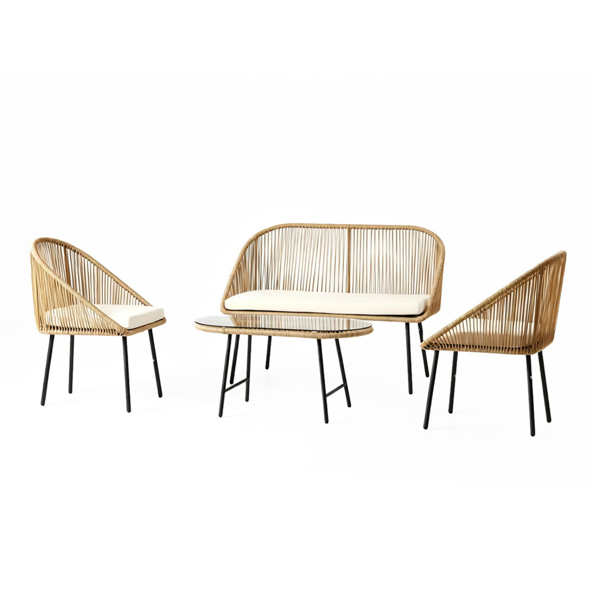 ensemble-jardin-4-places-effet-rotin-naturel-ravello-packshot-concept-usine
