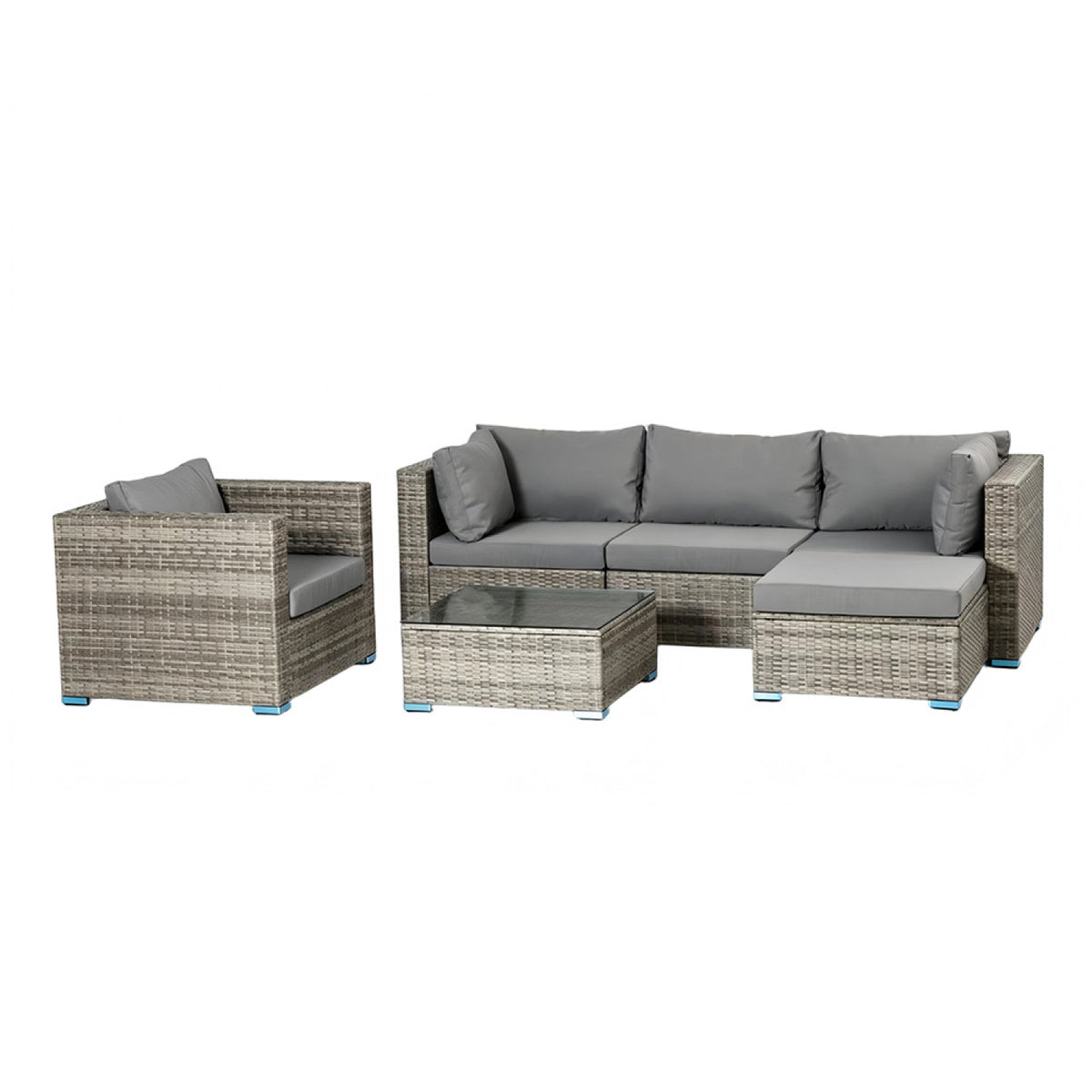 ensemble-jardin-5-places-effet-rotin-naturel-peana-packshot-concept-usine