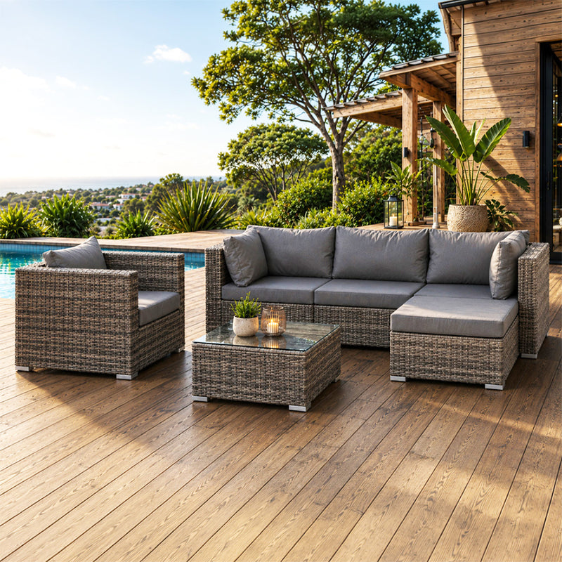 ensemble-jardin-5-places-effet-rotin-naturel-peana-ambiance-concept-usine