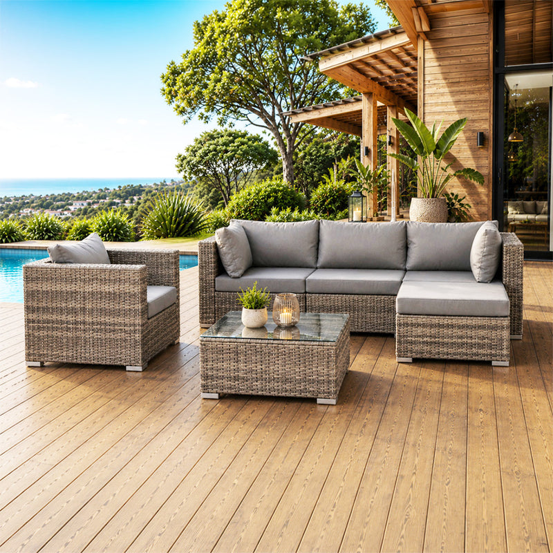 ensemble-jardin-5-places-effet-rotin-naturel-peana-ambiance-3-concept-usine