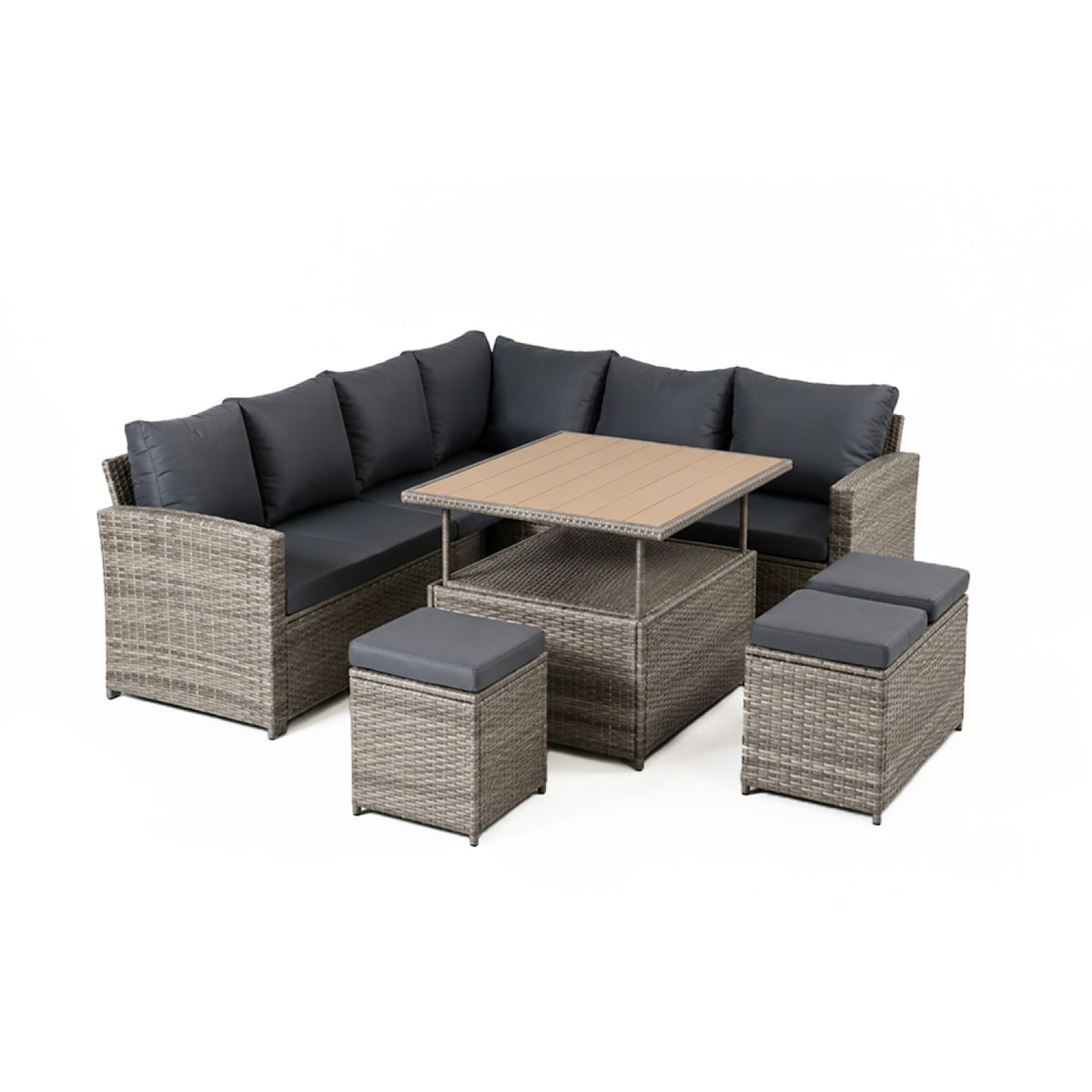 salon-jardin-9-places-resine-tressee-marron-effet-bois-sahara-packshot-2-concept-usine