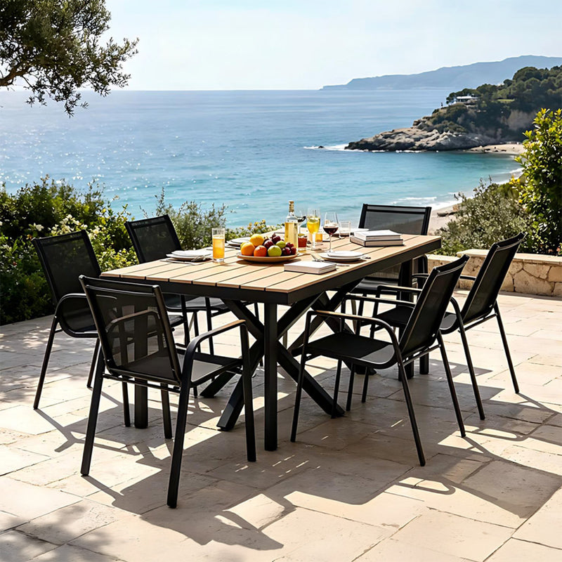 ensemble-table-jardin-6-chaises-190-cm-acier-effet-bois-almada-ambiance-concept-usine