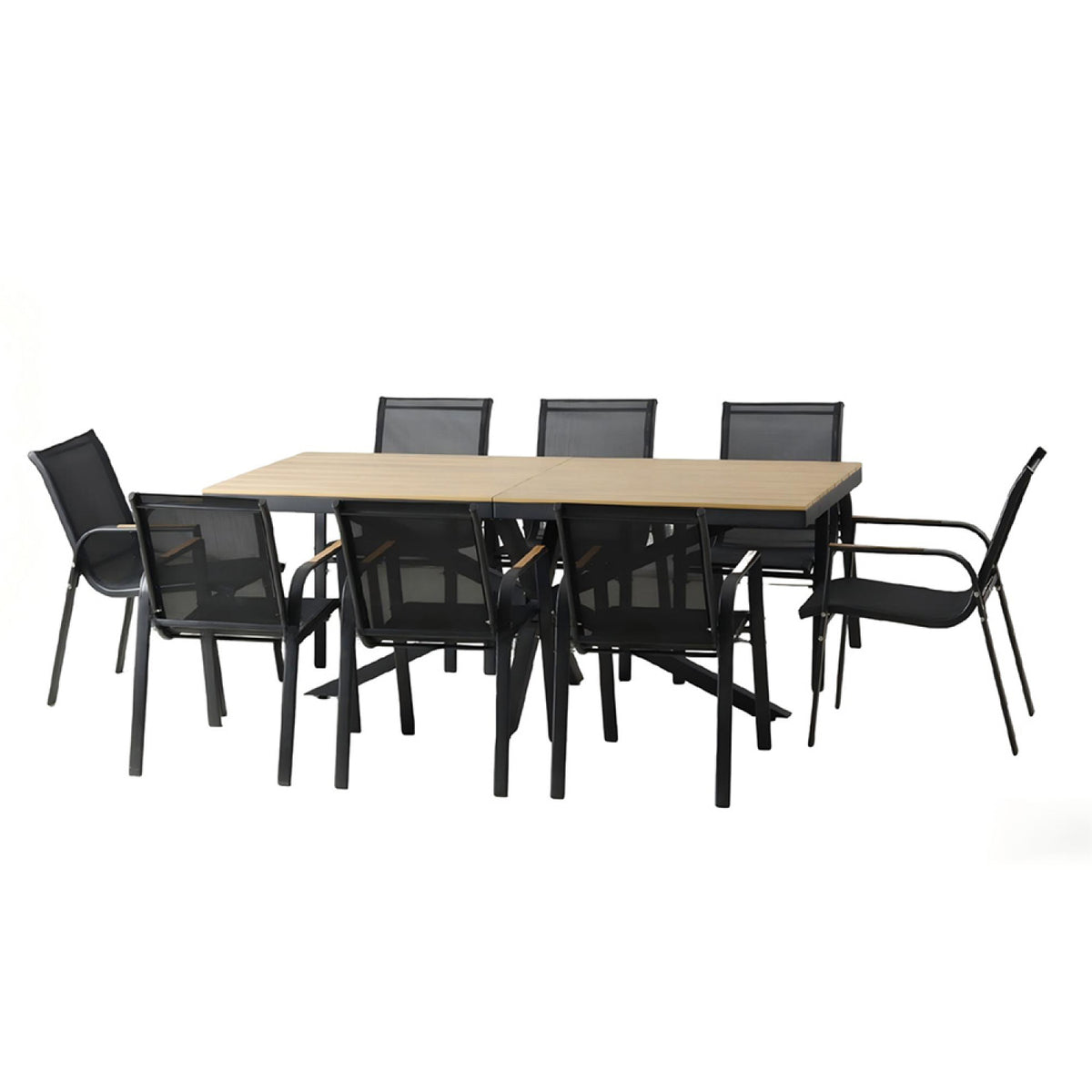 ensemble-table-jardin-8-chaises-190-cm-acier-effet-bois-almada-packshot-concept-usine