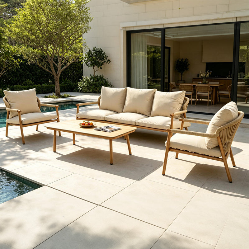 salon-jardin-5-places-acier-effet-bois-rotin-naturel-guarda-ambiance-2-concept-usine