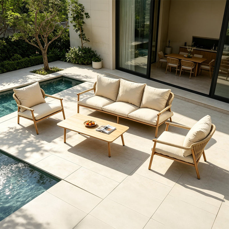 salon-jardin-5-places-acier-effet-bois-rotin-naturel-guarda-ambiance-3-concept-usine