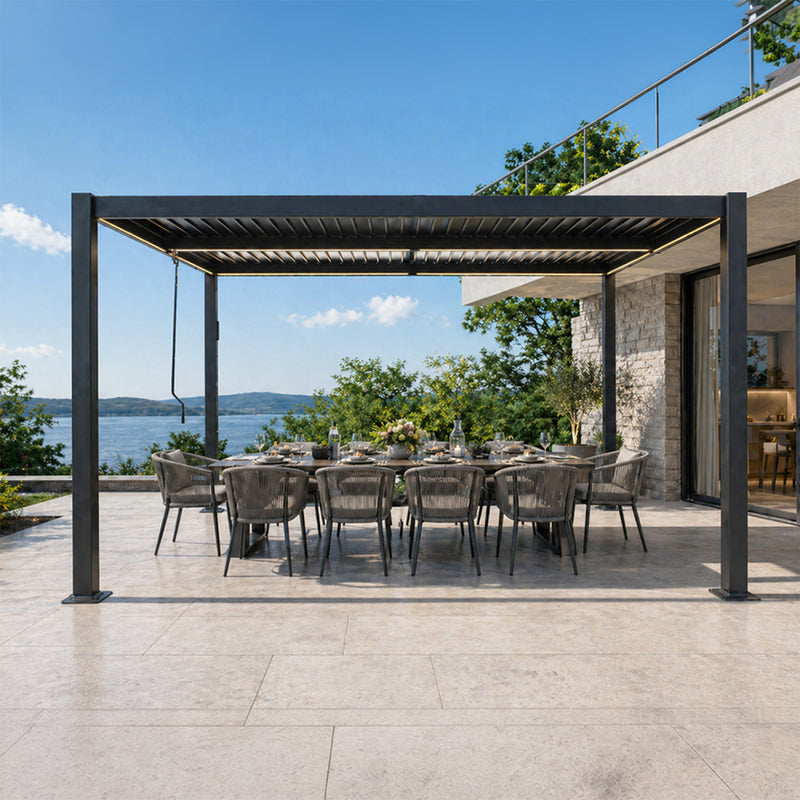 pergola-bioclimatique-aluminium-4-3-noir-led-corfu-ambiance-concept-usine