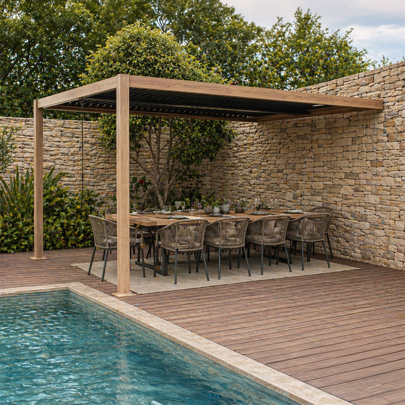 pergola-bioclimatique-adossee-alu-4-3-bois-sifnos-ambiance-4-concept-usine