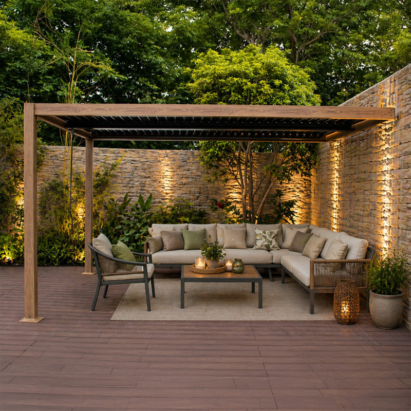 pergola-bioclimatique-adossee-alu-4-3-bois-sifnos-ambiance-concept-usine