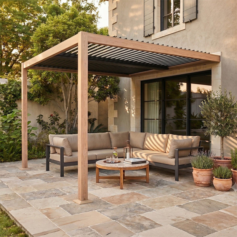 pergola-bioclimatique-adossee-alu-3-3-bois-sifnos-ambiance-5-concept-usine