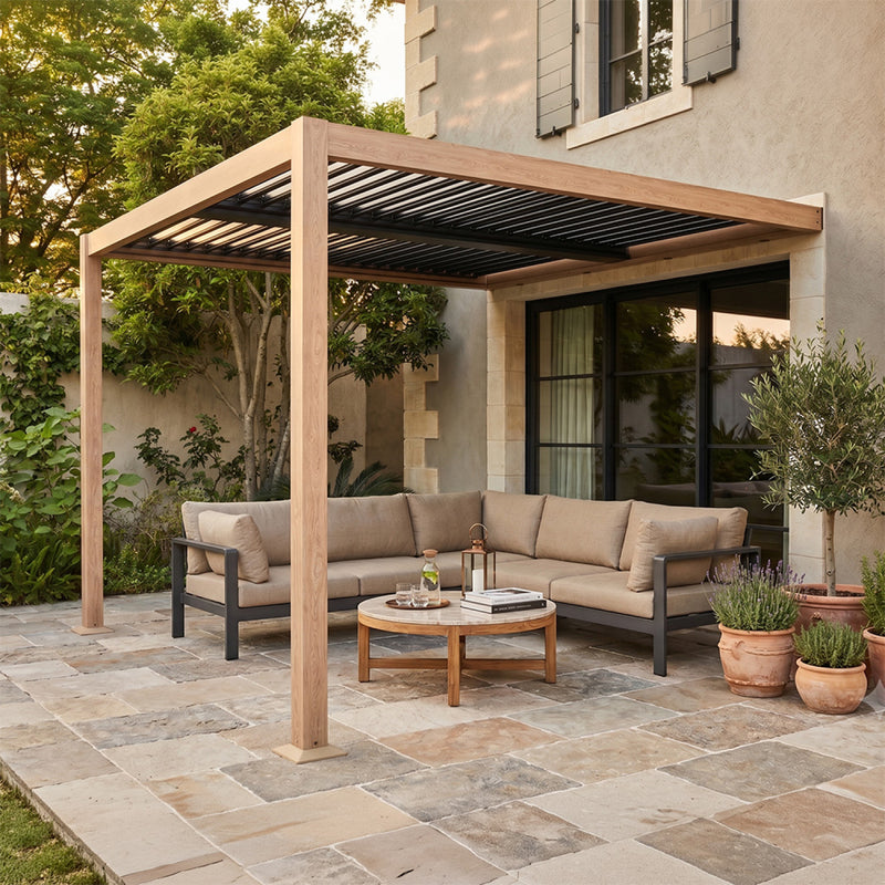 pergola-bioclimatique-adossee-alu-3-3-bois-sifnos-ambiance-concept-usine
