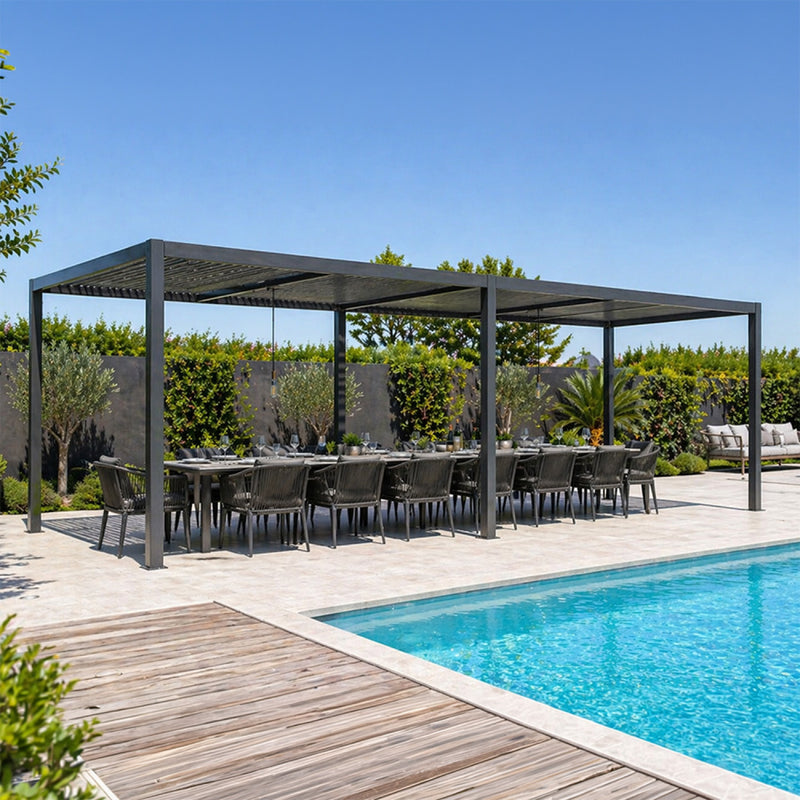 pergola-bioclimatique-double-3-6-alu-noir-paros-ambiance-2-concept-usine