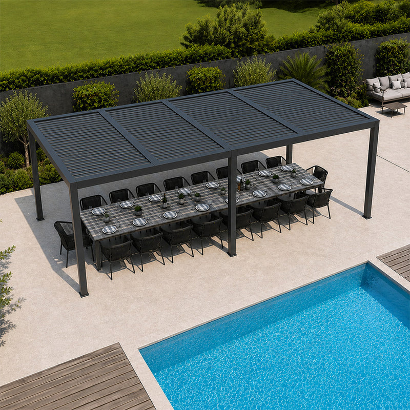 pergola-bioclimatique-double-3-6-alu-noir-paros-ambiance-6-concept-usine
